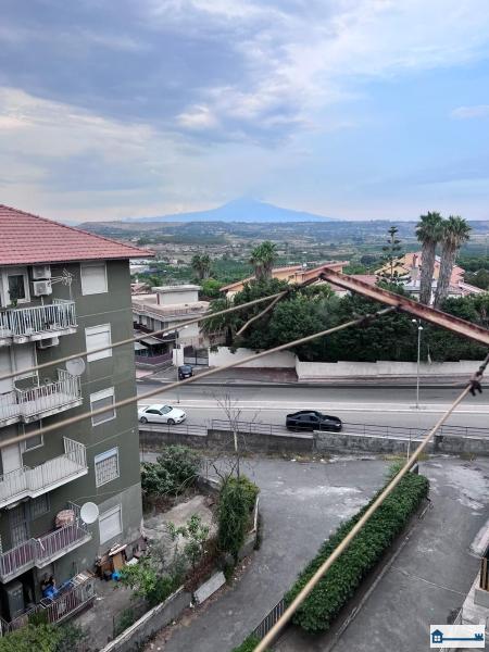 PHOTO-2024-09-20-18-25-17 (11).jpg